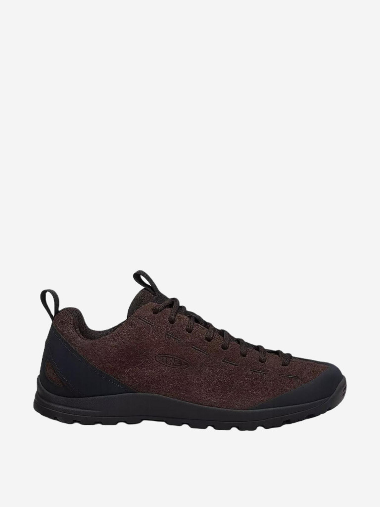 Кроссовки Keen Jasper