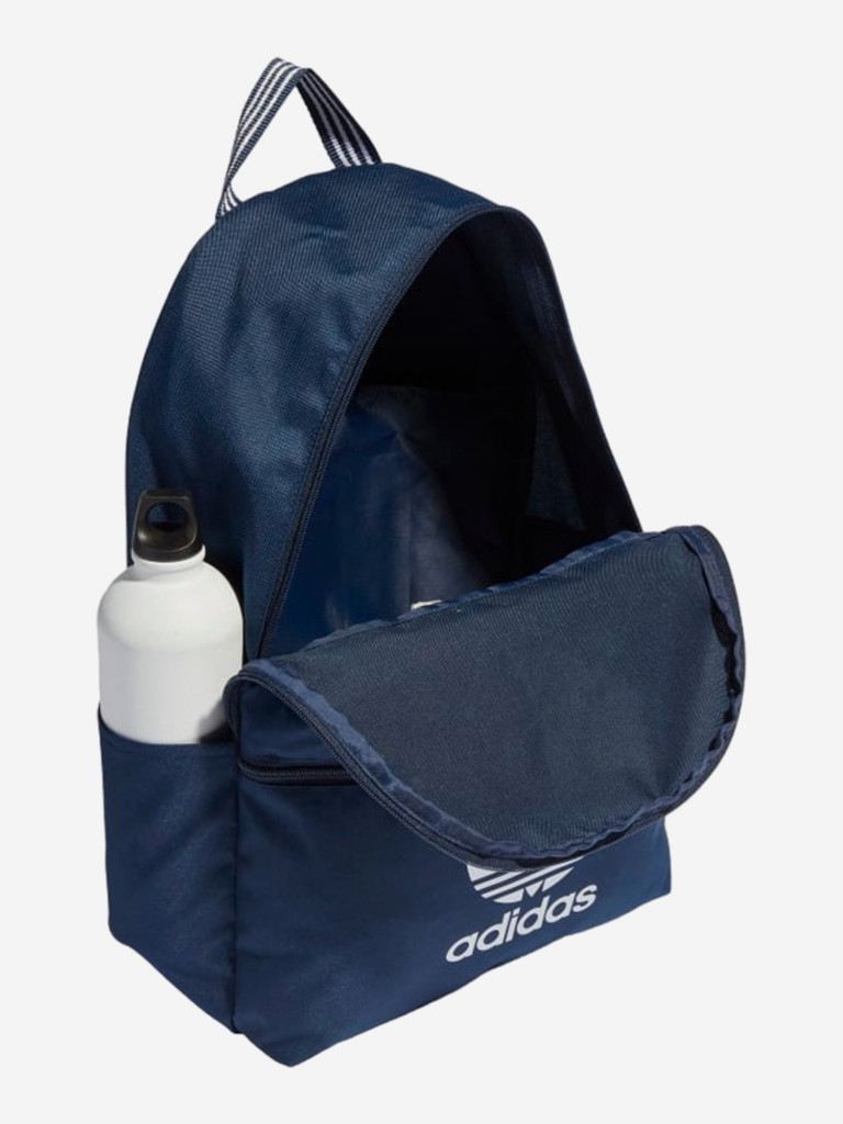 Рюкзак спортивный мужской Adidas Adicolor Backpk
