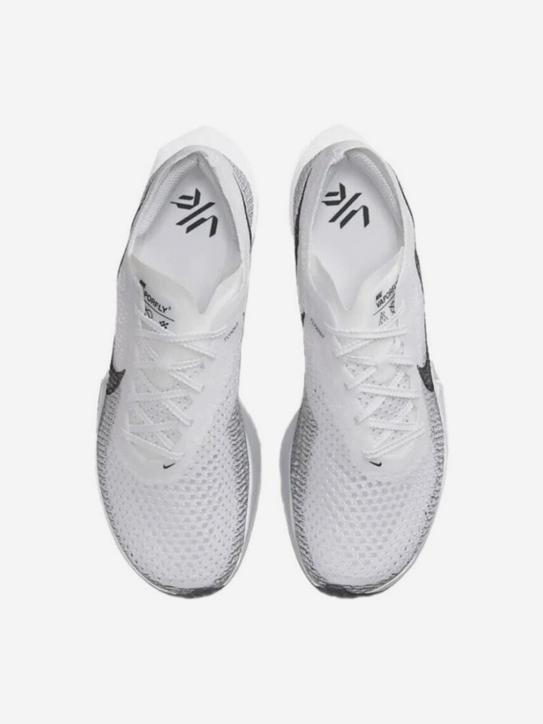 Кроссовки Nike ZoomX Vaporfly Next% 3