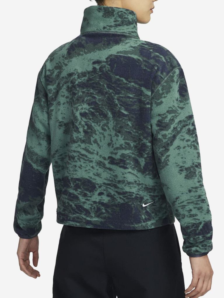 Свитшот женский Nike ACG WOLF TREE
