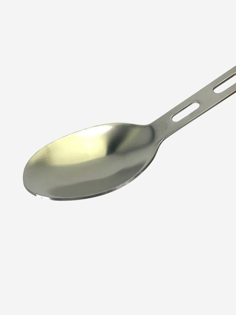 Набор походный Ice cube ложка-вилка-нож