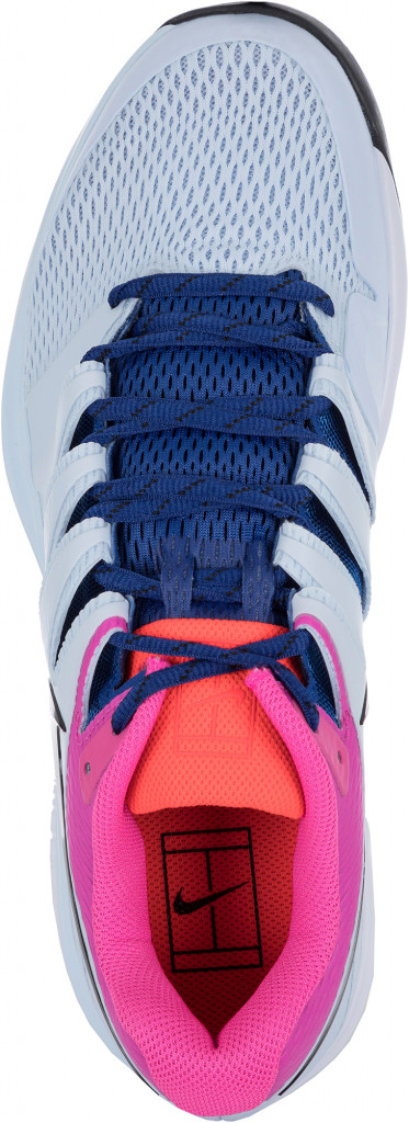 Кроссовки мужские Nike Air Zoom Vapor X