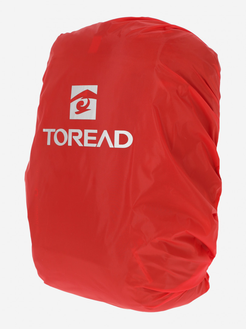 фото Рюкзак toread 30 л, черный