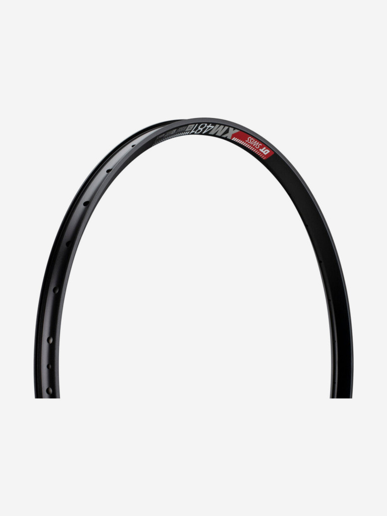 Обод колеса DT Swiss XM 481 29" 32 H