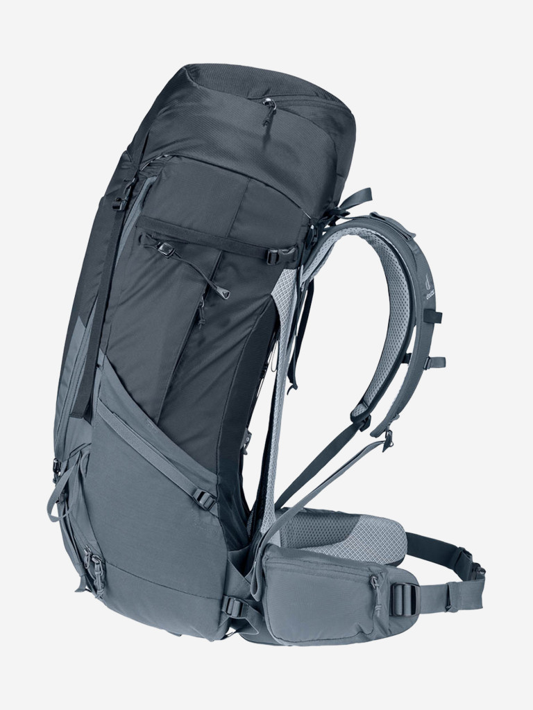 Рюкзак Deuter Futura Air Trek 60 + 10