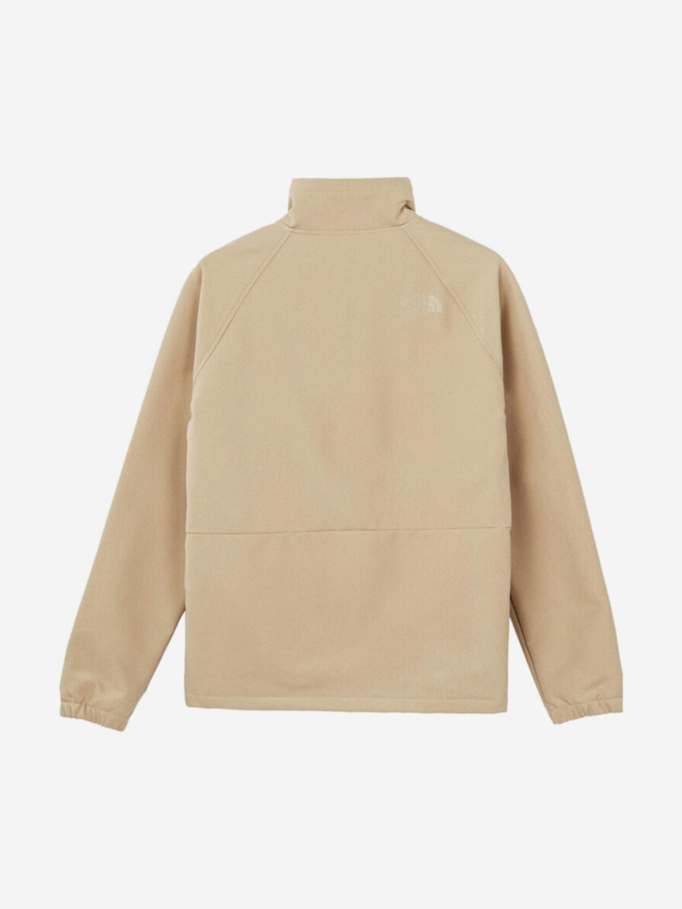 Ветровка мужская The North Face City Outdoor Collection