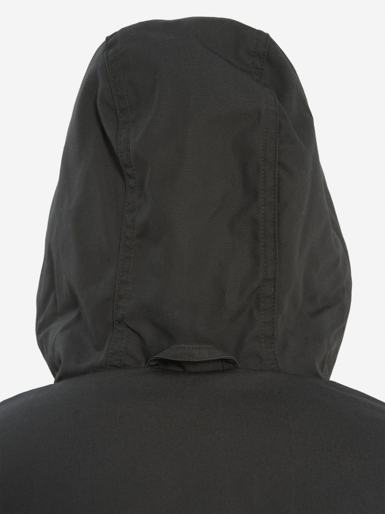 Рубашка мужская Cordillero