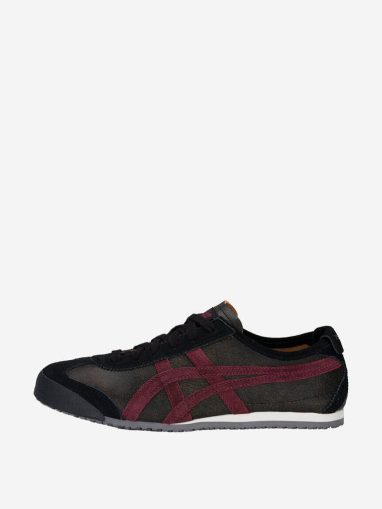 Кроссовки Onitsuka Tiger Mexico 66