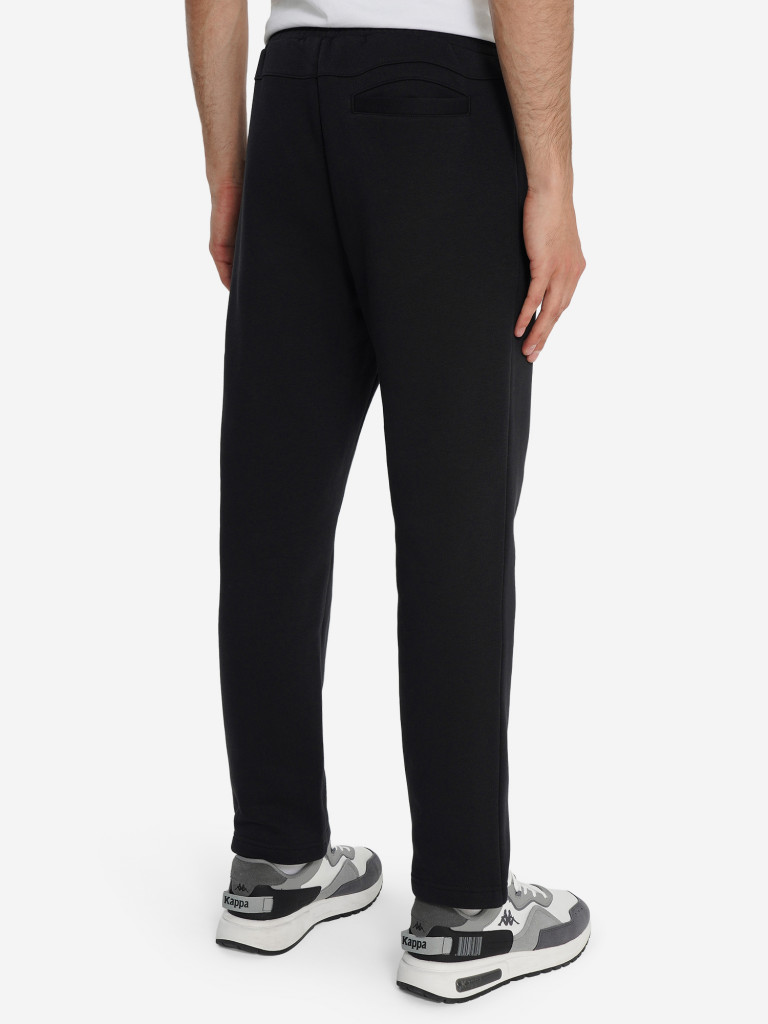 Брюки мужские Kappa