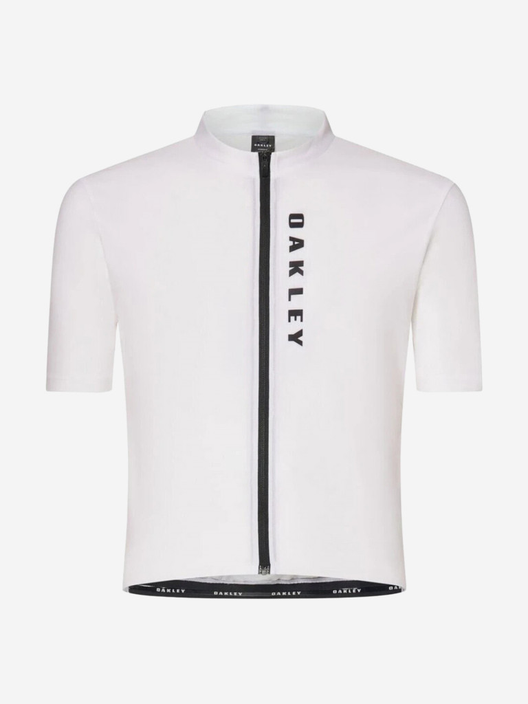 Джерси Oakley Icon Classic 2.0