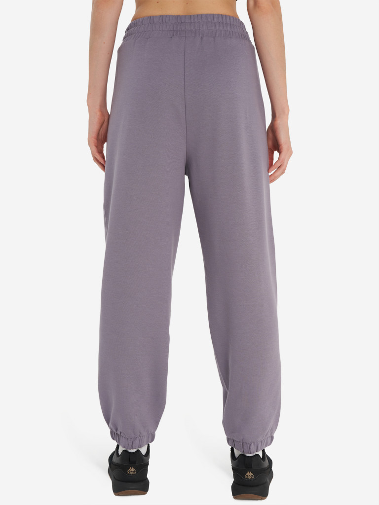 Брюки женские Kappa