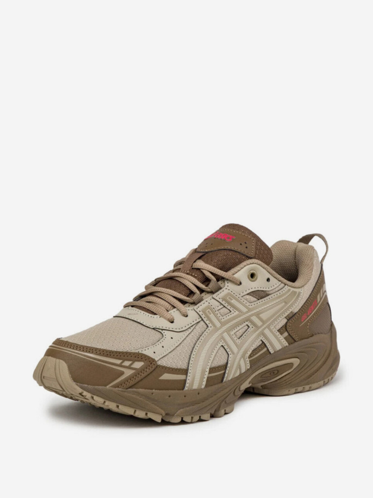 Кроссовки Asics GEL-Ventx