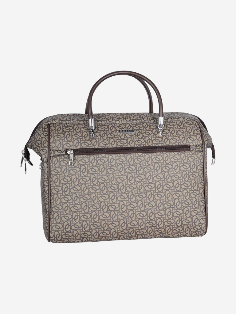 Дорожная сумка RION+