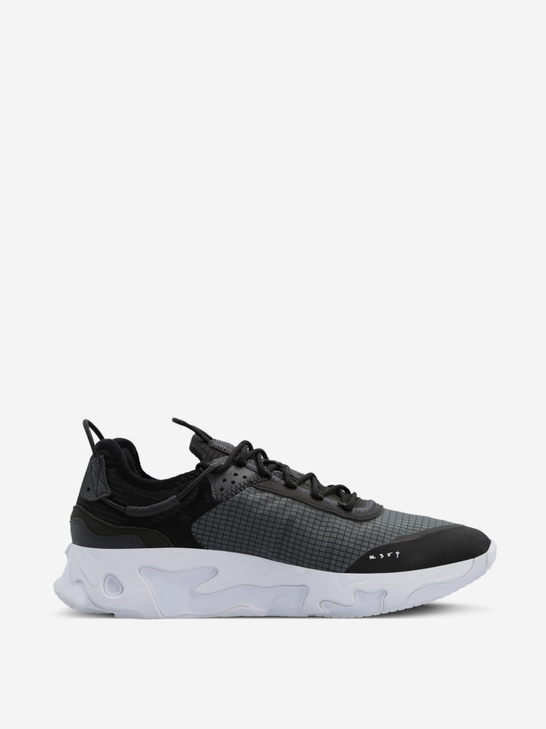 Кроссовки мужские Nike React Live