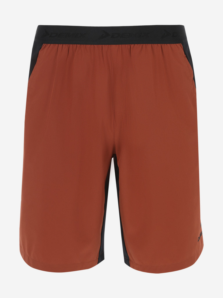 Шорты мужские Demix