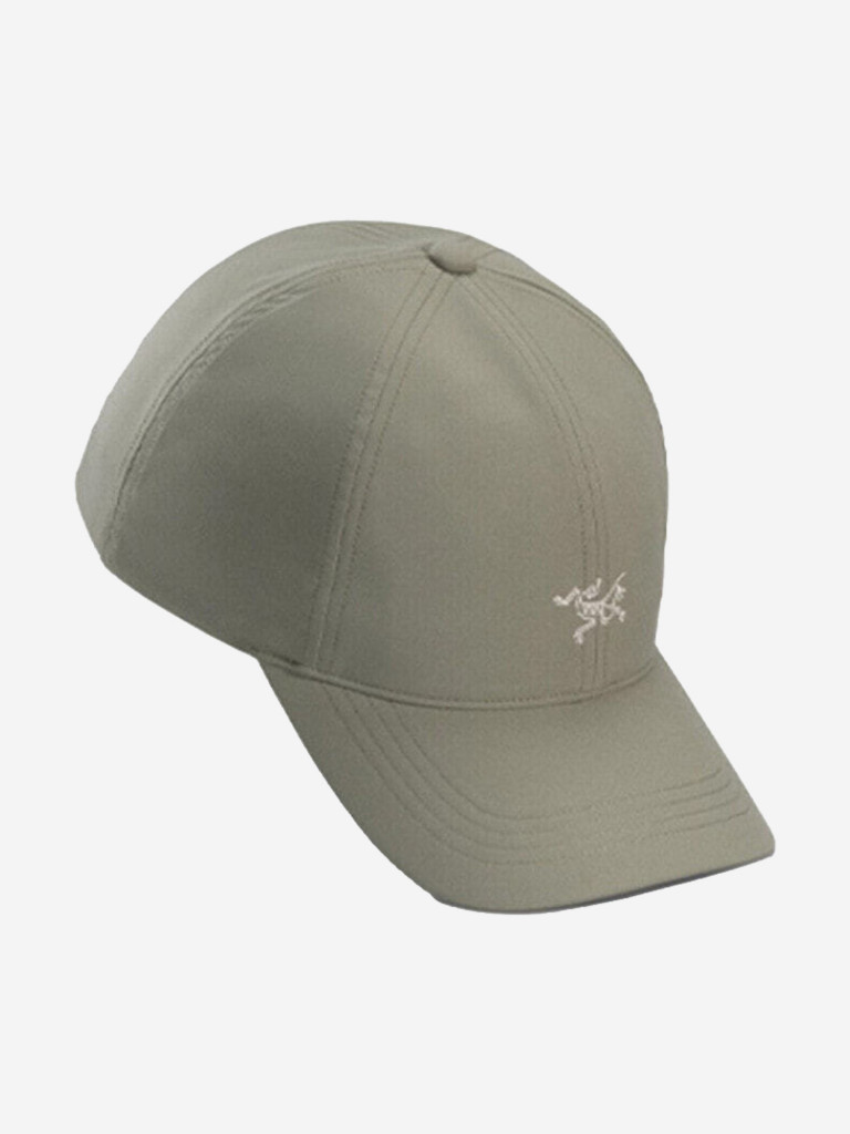 Бейсболка Arc'teryx Captive Cap