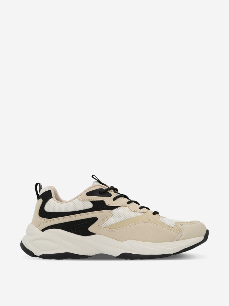 Кроссовки мужские GSD Turbo