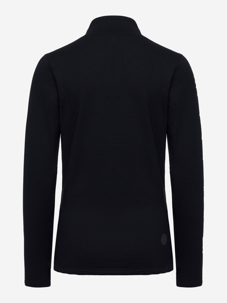 Кофта женская GRI, Винд