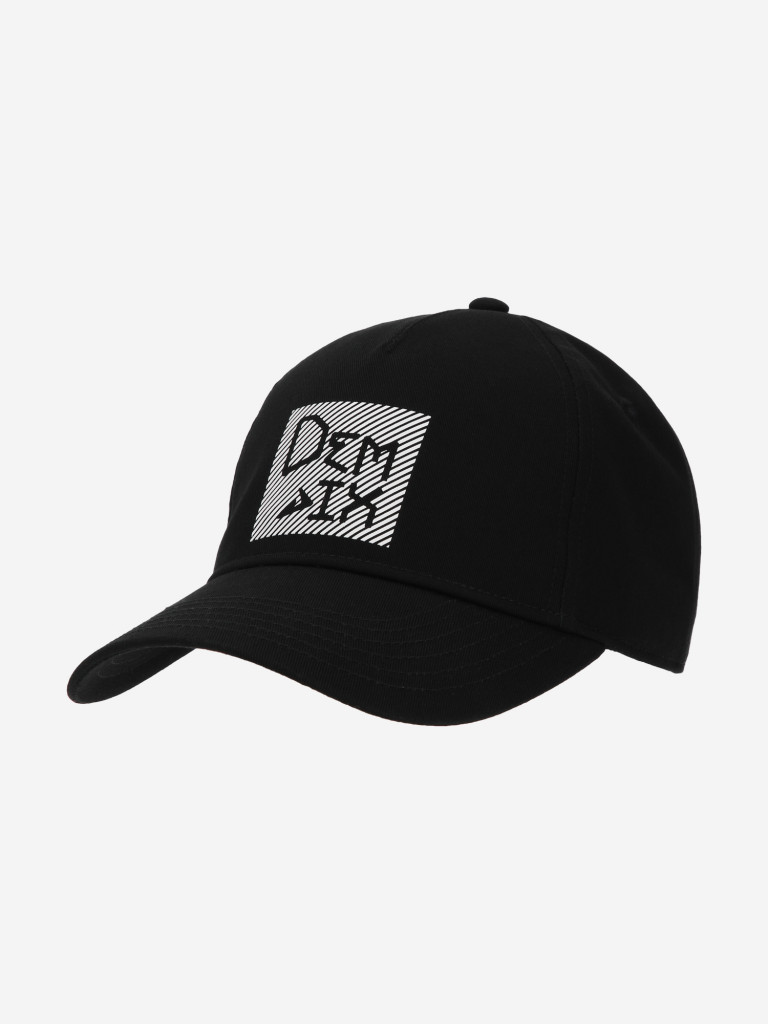 Бейсболка Demix