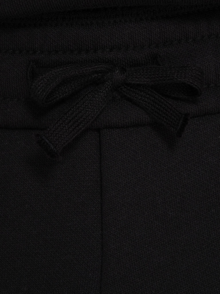Брюки для мальчиков PUMA Ess Block