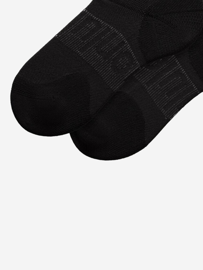 Носки Lululemon Power Stride FW24 для бега женские