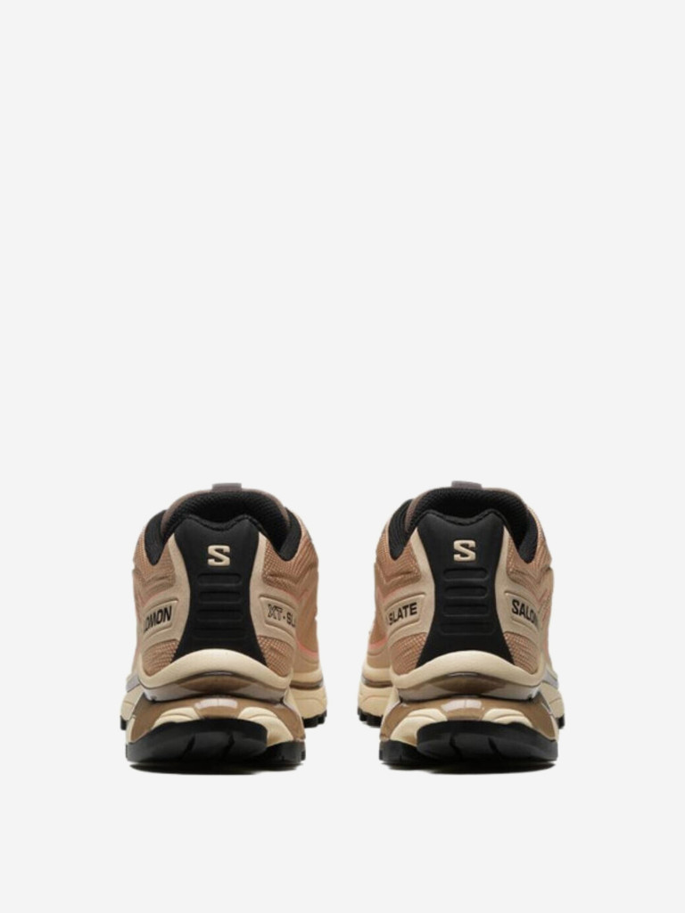 Кроссовки Salomon XT-Slate Advanced