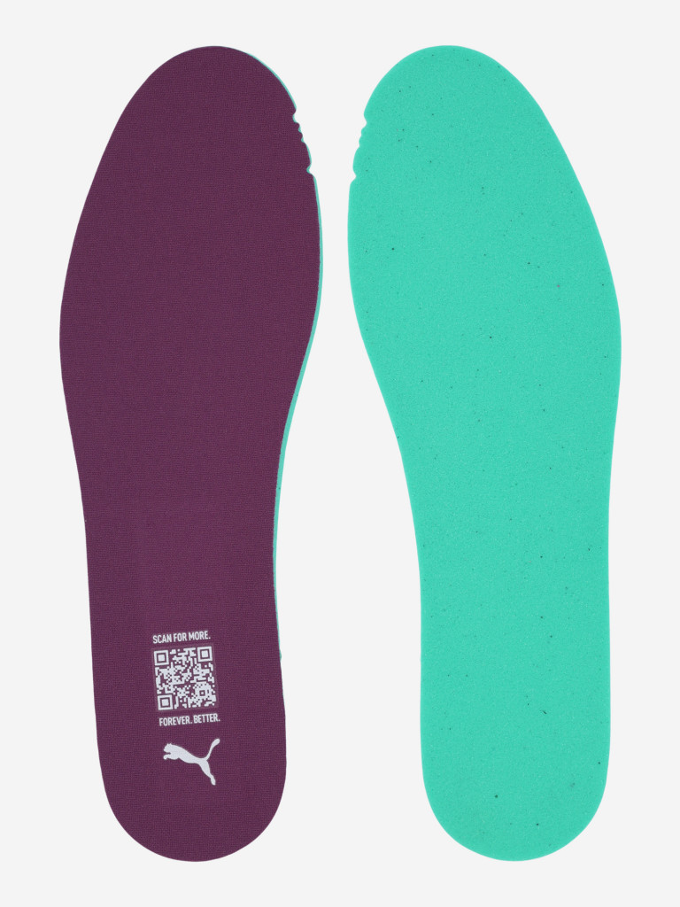 Кеды женские PUMA Club II Era