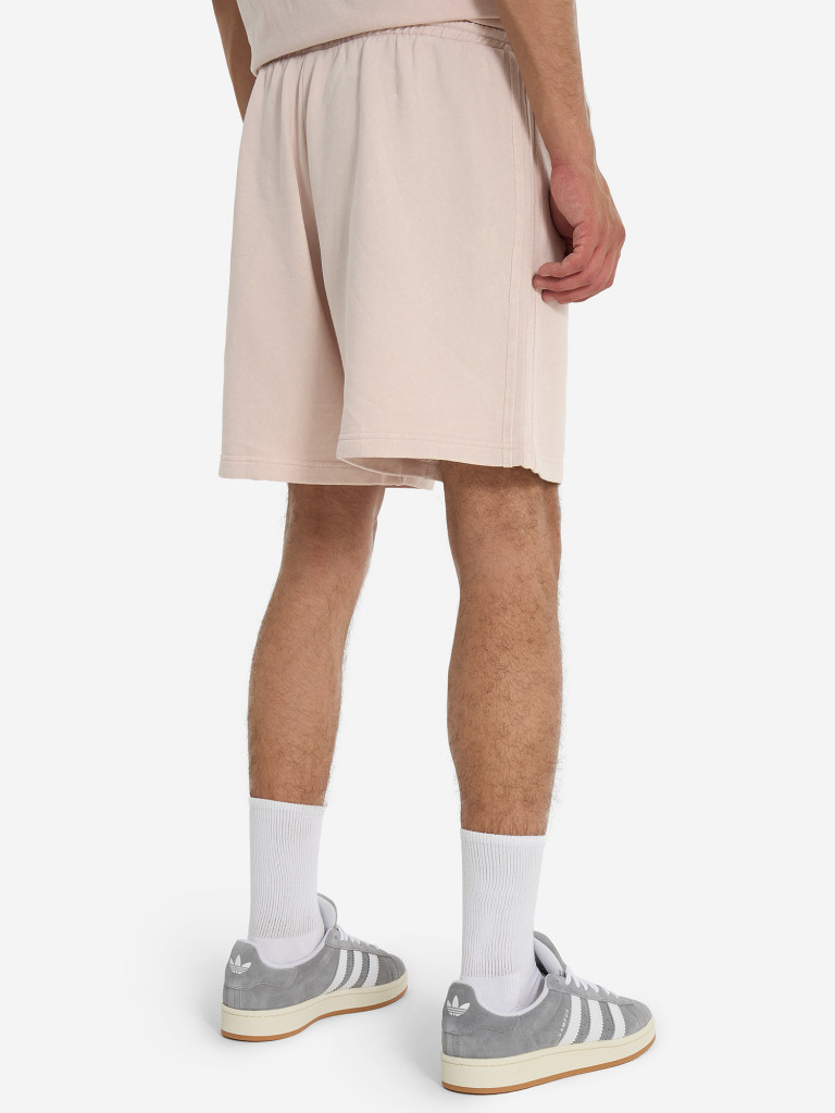 Шорты мужские adidas