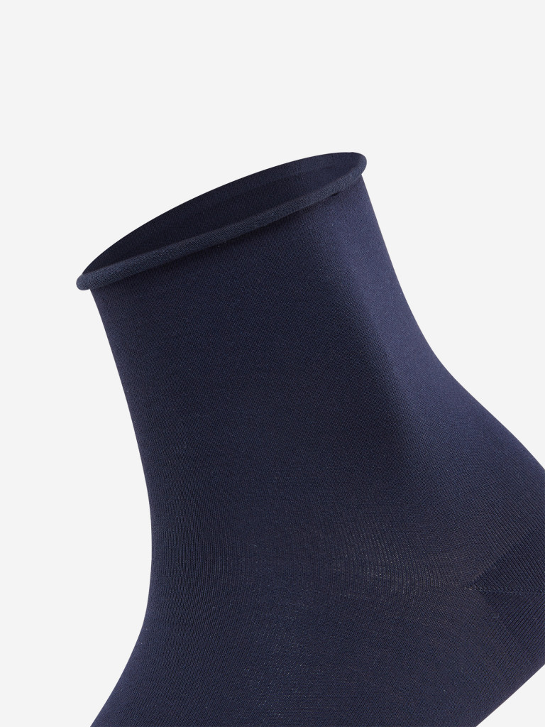 Женские носки FALKE