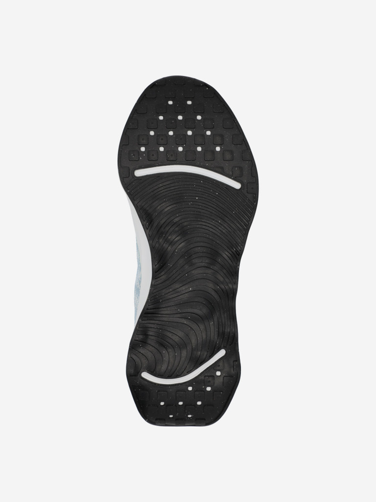 Кроссовки мужские Nike Motiva