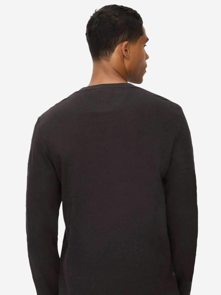 Футболка Хэнли мужская Camel Active T-Shirts 1/1 sleeves