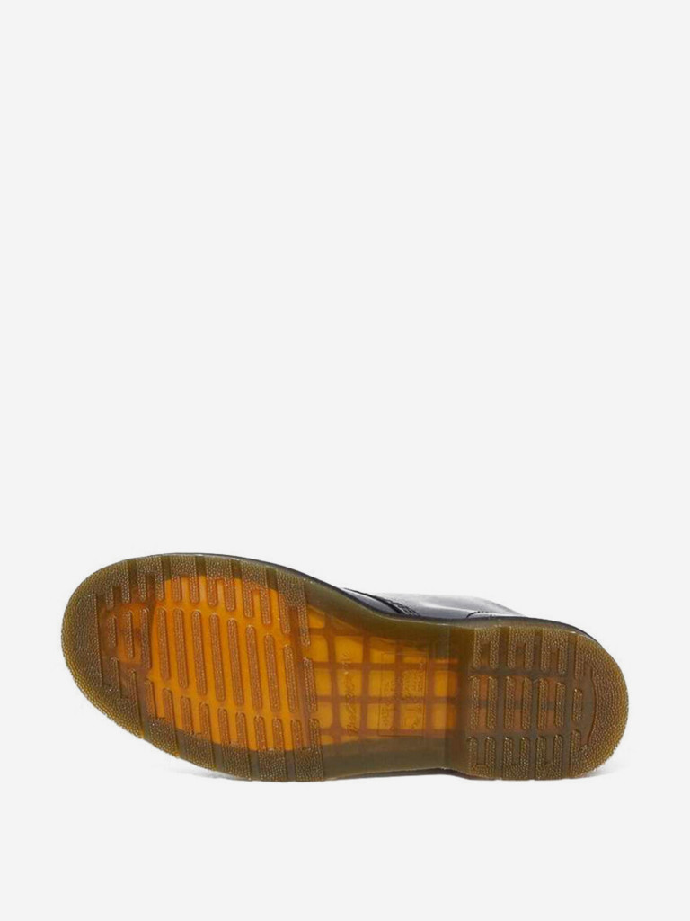 Ботинки Dr.Martens 101