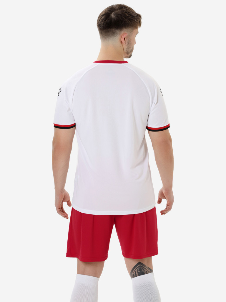 Футбольная форма KELME Football Uniform Set