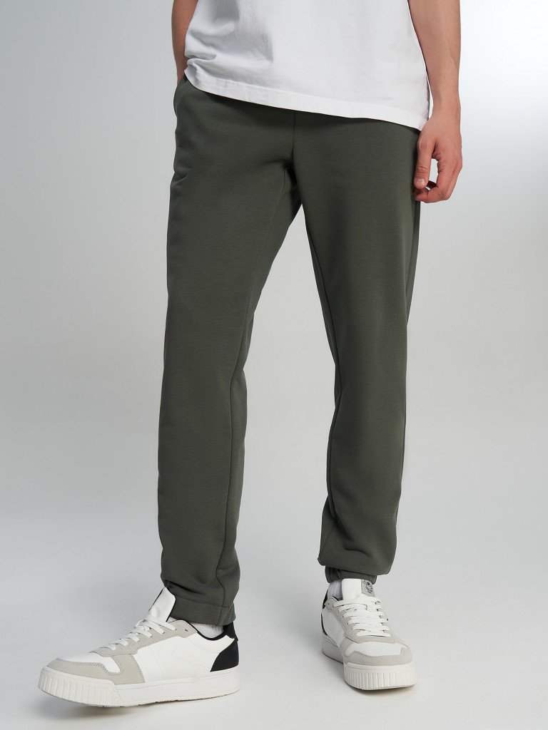 Брюки мужские Kappa