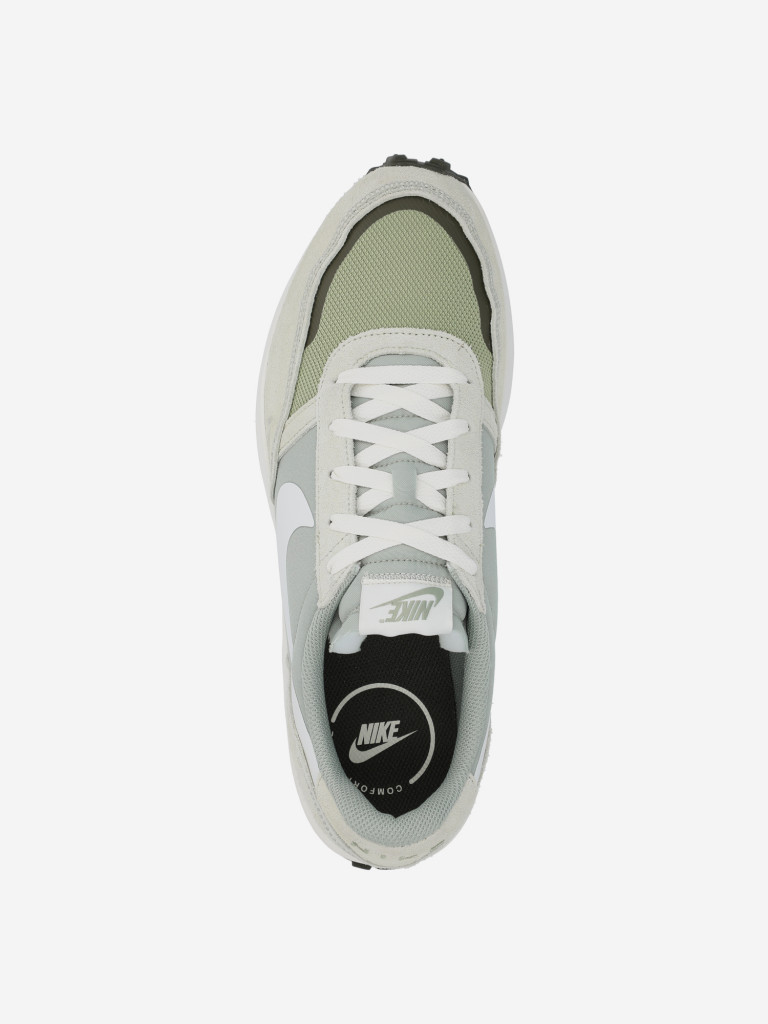Кроссовки мужские Nike Waffle Nav
