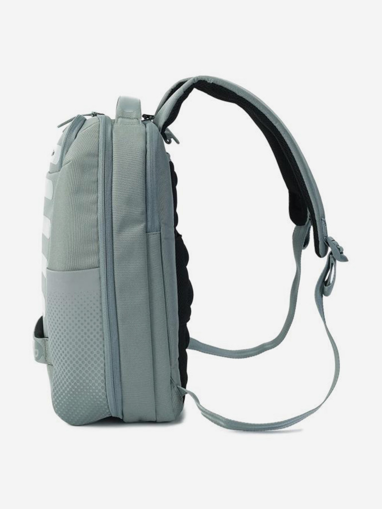Рюкзак Hedgren Comby