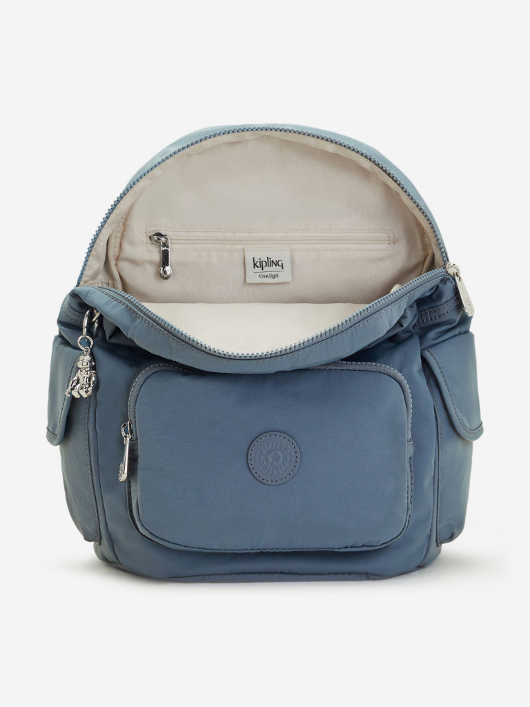 Рюкзак KIPLING