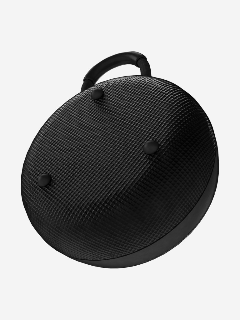 Портативная беспроводная акустика CGBox Clip, CaseGuru