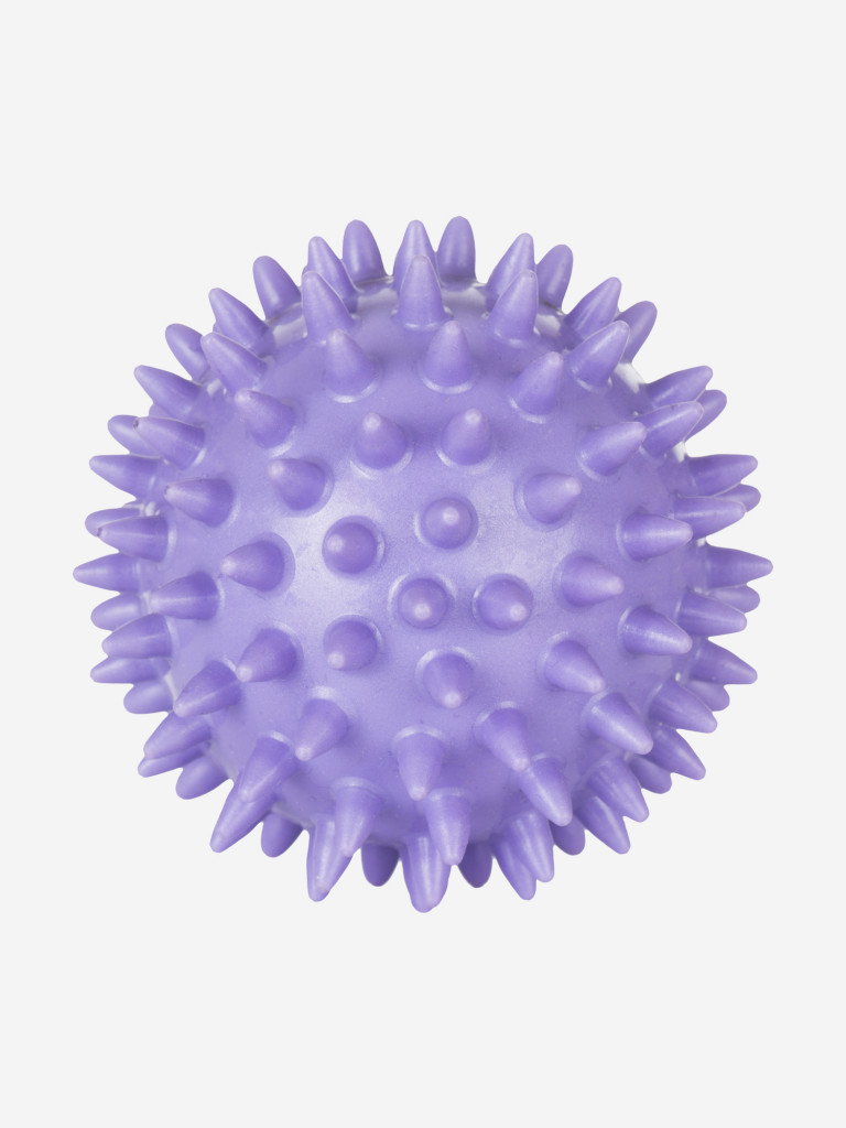 Мяч массажный Torneo