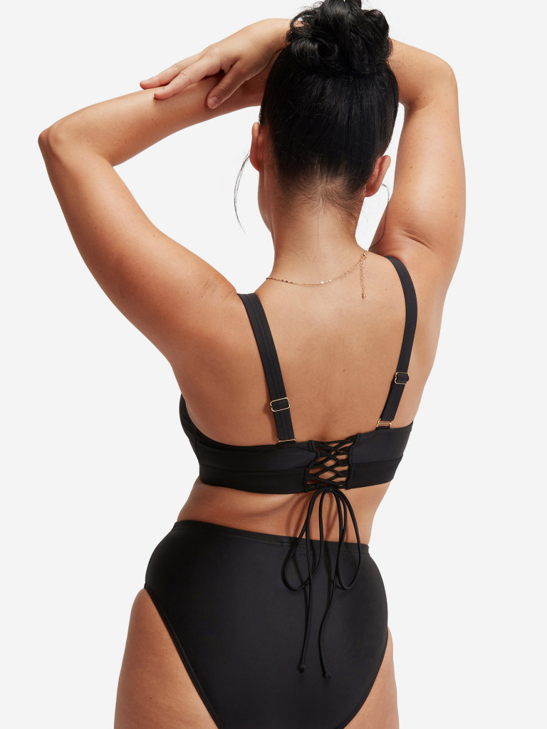 Лиф женский Speedo