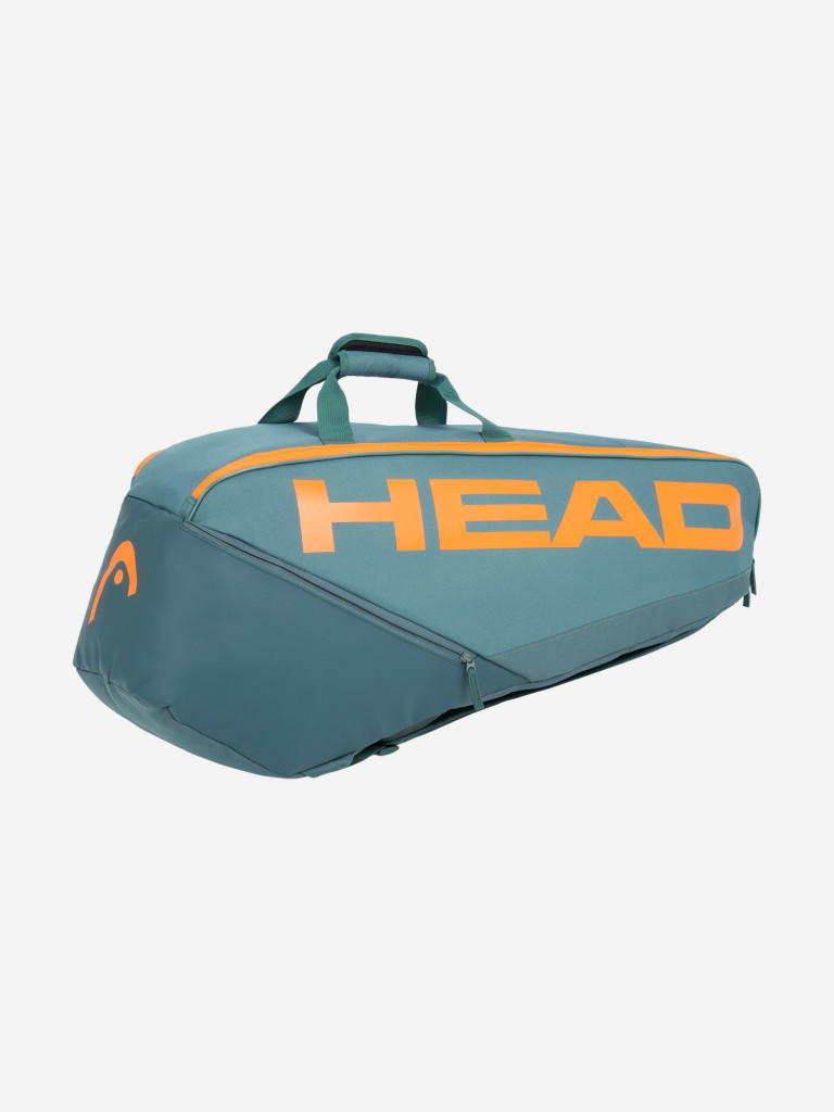 Сумка для 6 ракеток Head Pro M