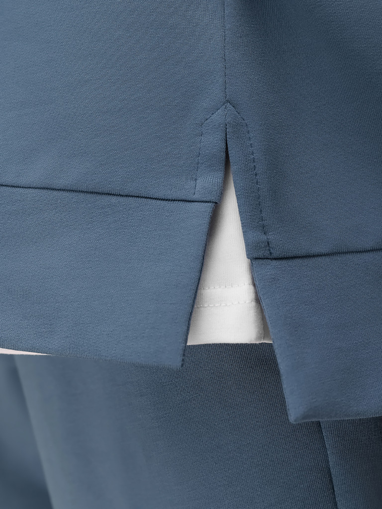 Костюм для мальчиков bodo