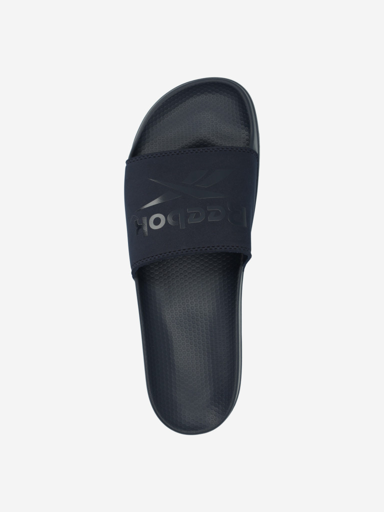 Шлепанцы мужские Reebok Fulgere Slide