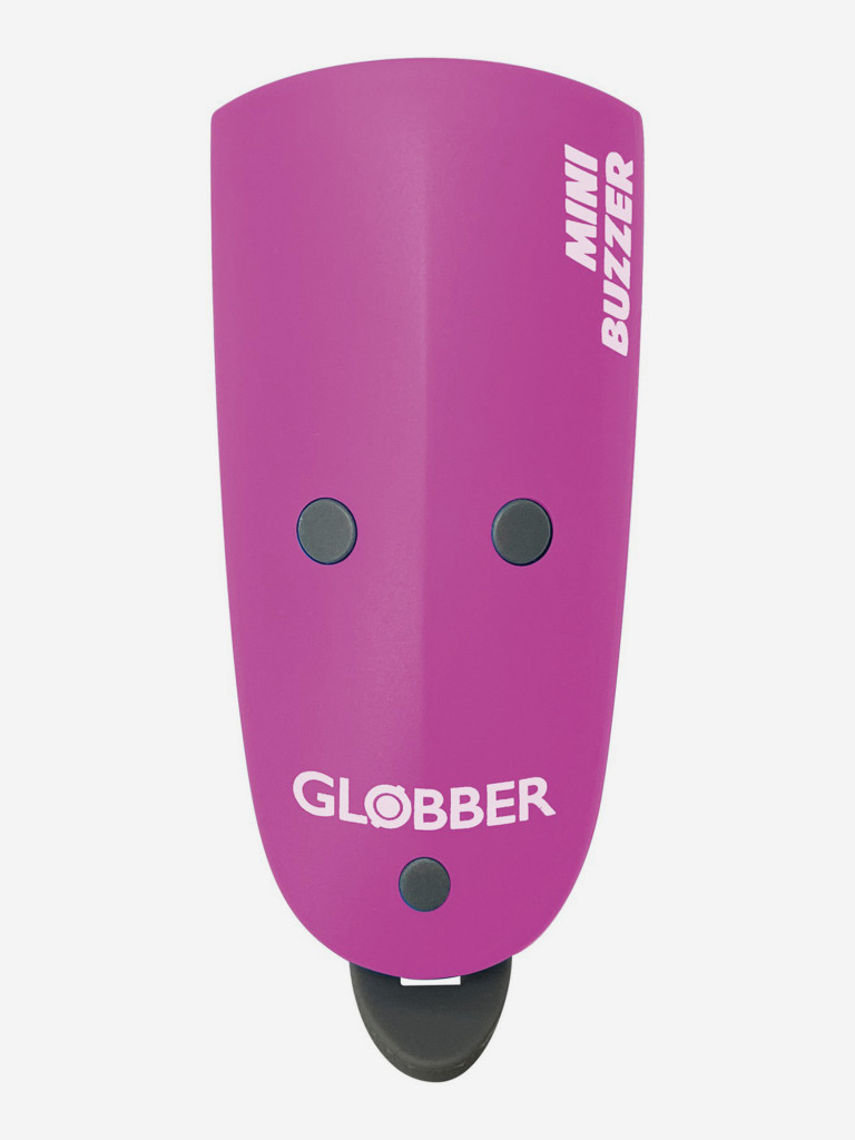 Электронный сигнал Globber MINI BUZZER