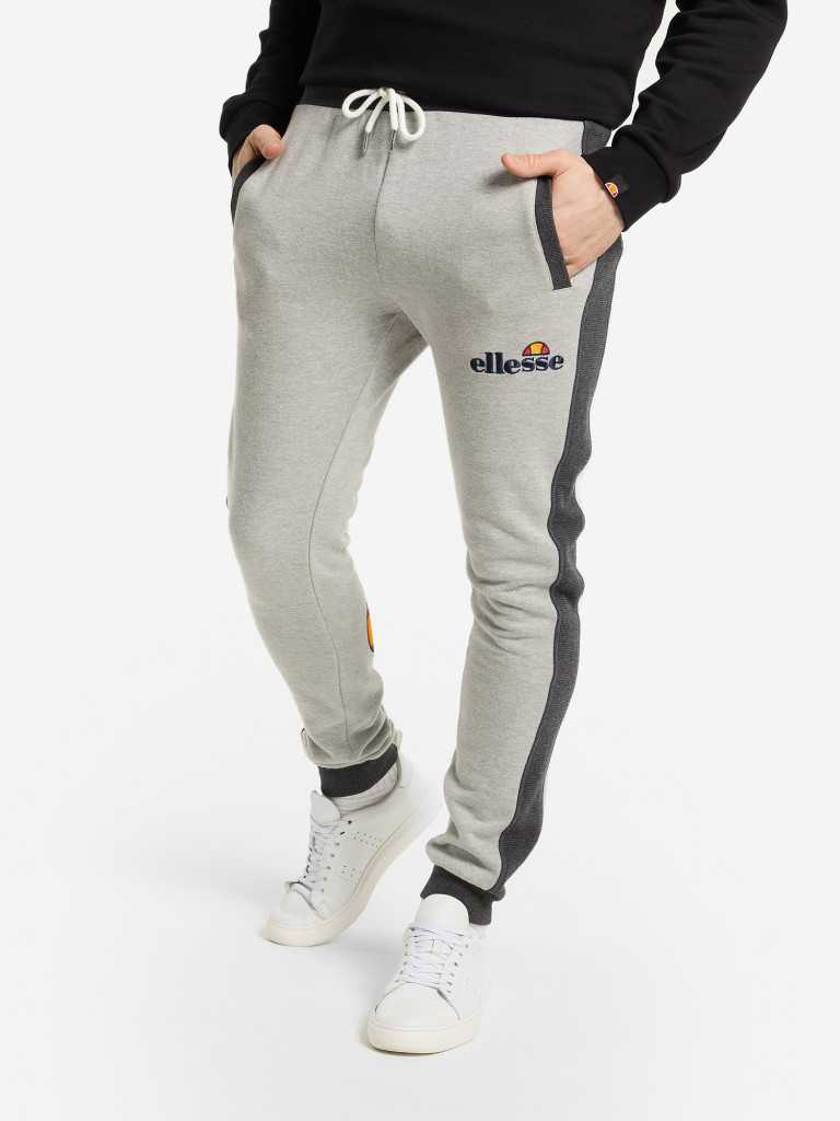 Брюки мужские Ellesse Cassius