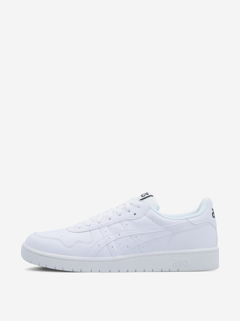 Кеды мужские ASICS Japan S