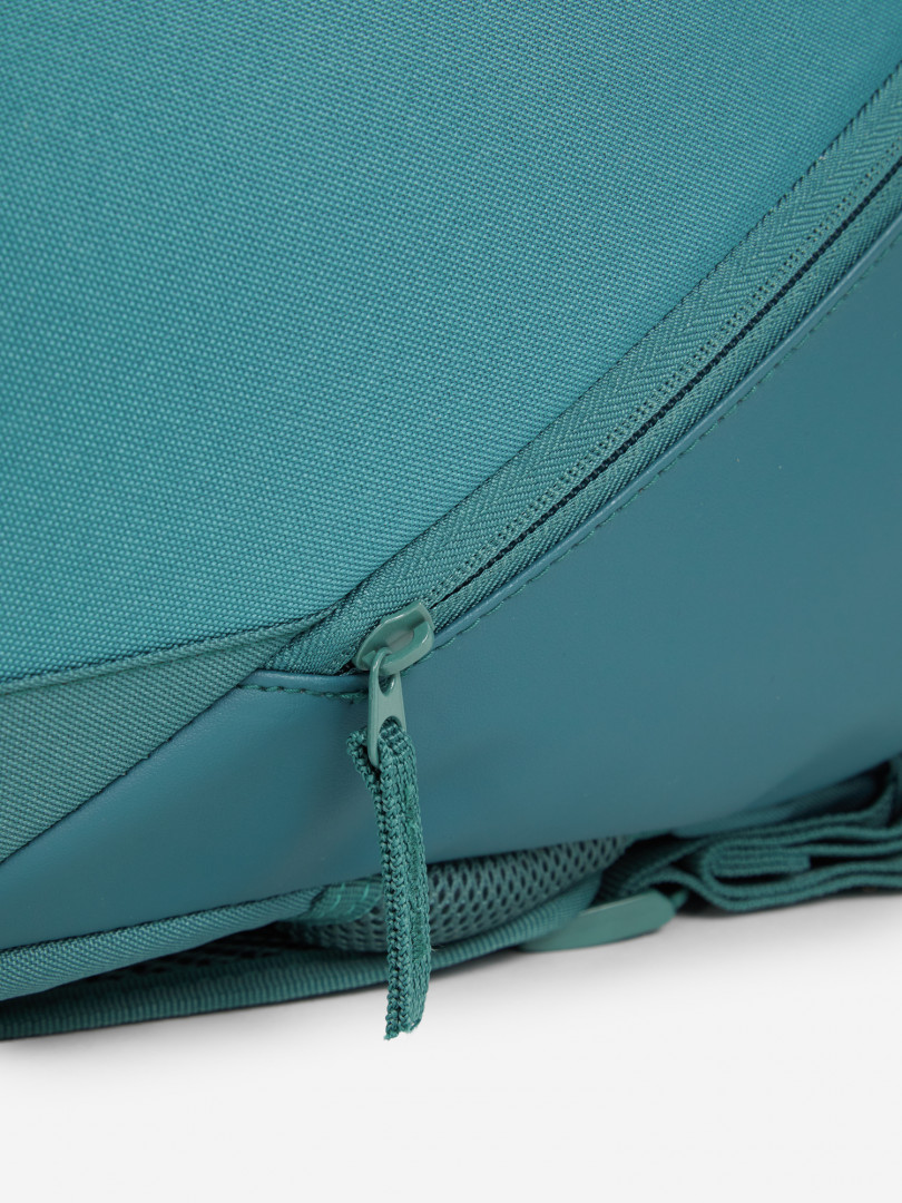 фото Сумка для 12 ракеток head pro racquet bag xl, зеленый