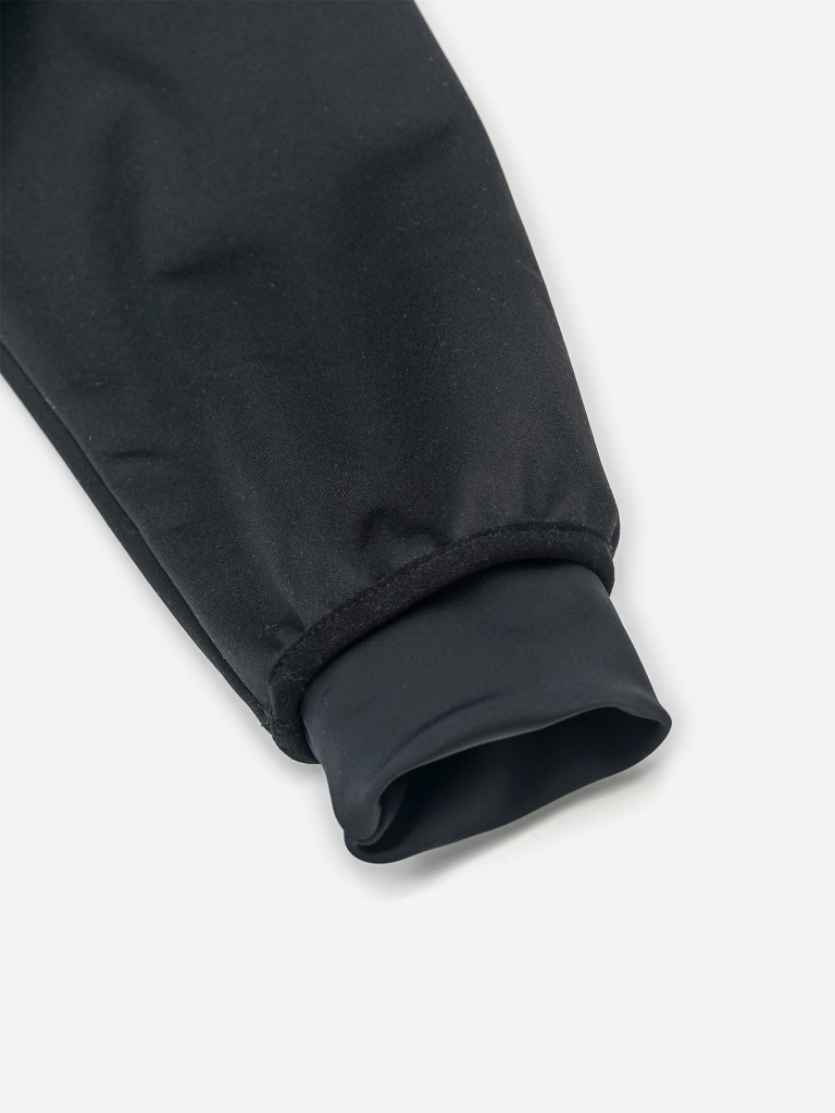 Куртка Софтшелл SoftShell утеплепленная для мальчика Artel