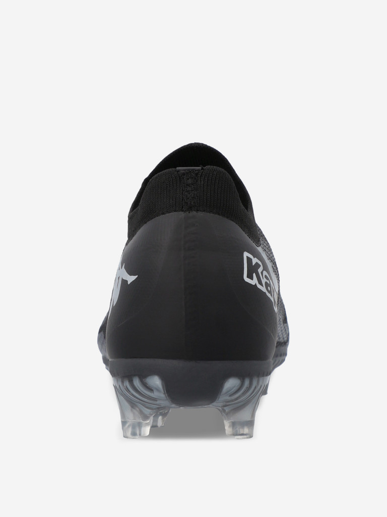 Бутсы мужские Kappa Contra FG