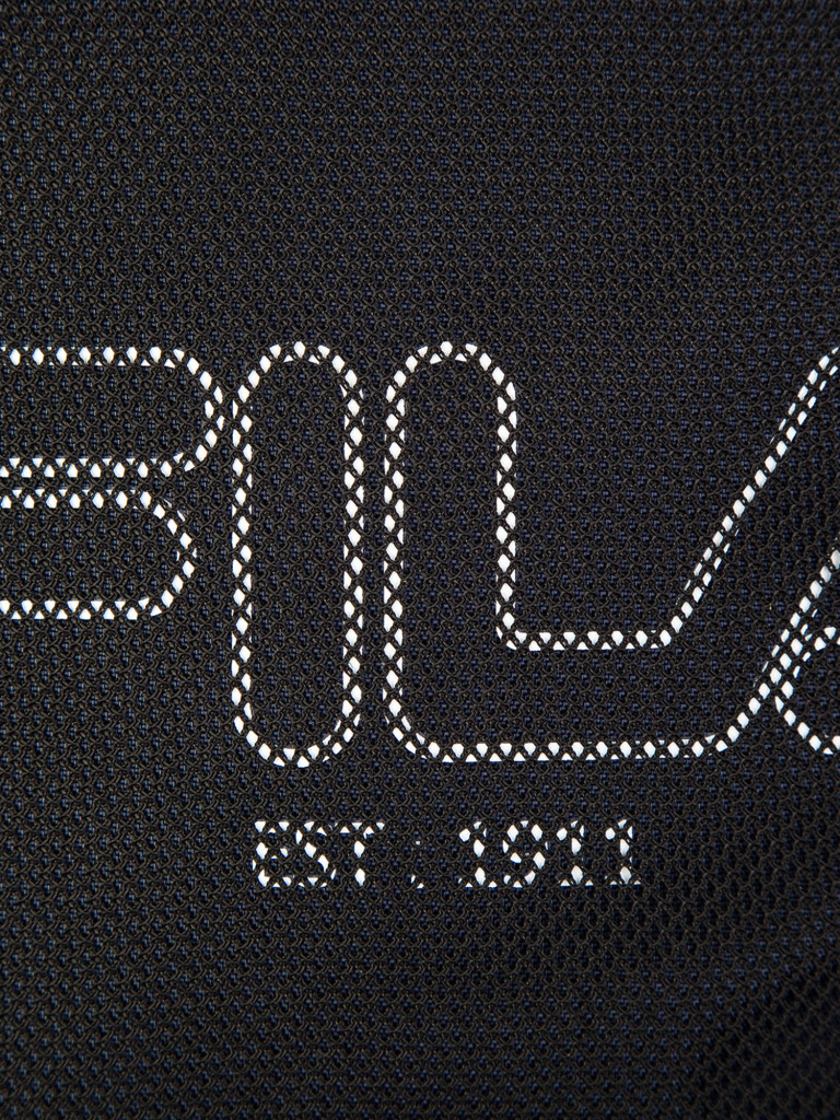 Рюкзак женский FILA